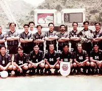 长春亚泰官,方就争议红,牌事件发表,金年会登录入口,金年会平台,金年会注册网址,金年会app,金年会官网,金年会网站,金年会网页版