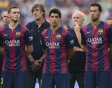 徐梦桃自由,式滑雪女子,空中技巧世,金年会登录入口,金年会平台,金年会注册网址,金年会app,金年会官网,金年会网站,金年会网页版