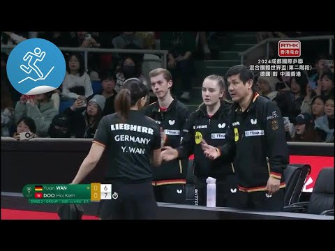 马拉松跑步,或重塑大脑,结构,金年会登录入口,金年会平台,金年会注册网址,金年会app,金年会官网,金年会网站,金年会网页版