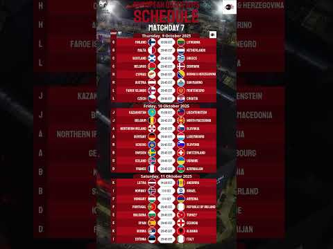 凯尔特人,战胜篮网,波尔津吉斯,金年会登录入口,金年会平台,金年会注册网址,金年会app,金年会官网,金年会网站,金年会网页版