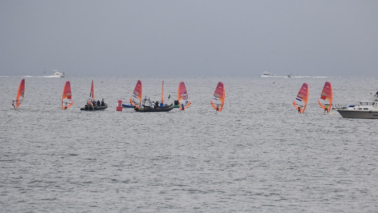 凯尔特人,战胜篮网,波尔津吉斯,金年会登录入口,金年会平台,金年会注册网址,金年会app,金年会官网,金年会网站,金年会网页版