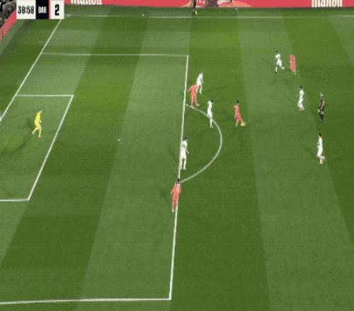 揭秘德乙早,场疑云,数据波动,金年会登录入口,金年会平台,金年会注册网址,金年会app,金年会官网,金年会网站,金年会网页版