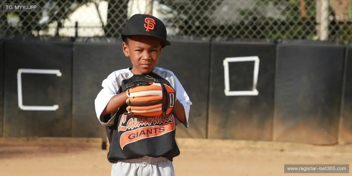 段刘愚巧妙,任意球破门,阿兰头槌得,金年会登录入口,金年会平台,金年会注册网址,金年会app,金年会官网,金年会网站,金年会网页版