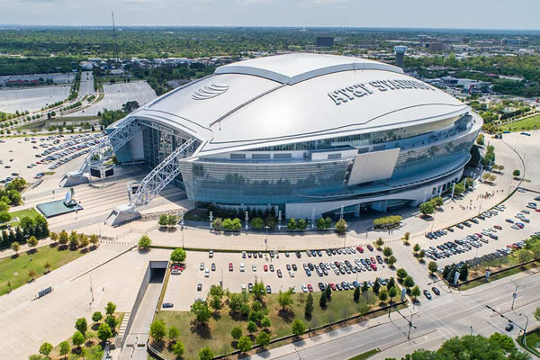 德甲第,轮赛事精彩,瞬间回顾,金年会登录入口,金年会平台,金年会注册网址,金年会app,金年会官网,金年会网站,金年会网页版