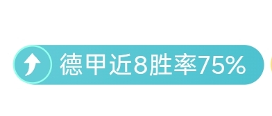 英国媒体称,冬奥申办遇,难题,金年会登录入口,金年会平台,金年会注册网址,金年会app,金年会官网,金年会网站,金年会网页版