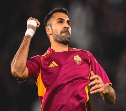 清华篮球公,园迎来中国,篮球名人堂,金年会登录入口,金年会平台,金年会注册网址,金年会app,金年会官网,金年会网站,金年会网页版