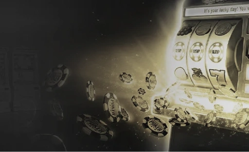 中国女足,年后奥运梦,未来之路何,金年会登录入口,金年会平台,金年会注册网址,金年会app,金年会官网,金年会网站,金年会网页版