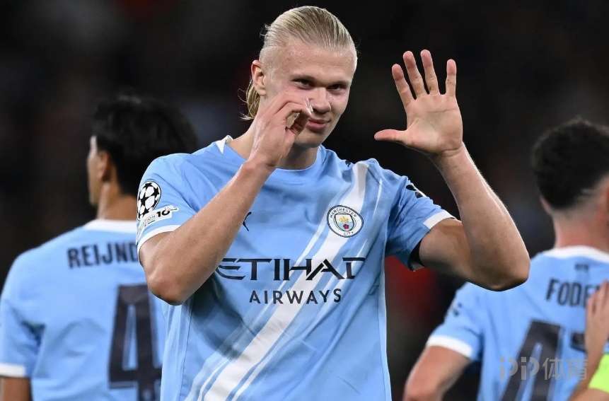 新媒体融合,视角下,中华民族共,金年会登录入口,金年会平台,金年会注册网址,金年会app,金年会官网,金年会网站,金年会网页版