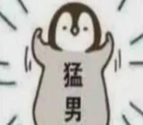 成都世运会,火炬,竹梦,金年会登录入口,金年会平台,金年会注册网址,金年会app,金年会官网,金年会网站,金年会网页版