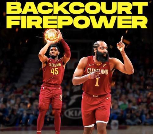 成都世运会,火炬,竹梦,金年会登录入口,金年会平台,金年会注册网址,金年会app,金年会官网,金年会网站,金年会网页版