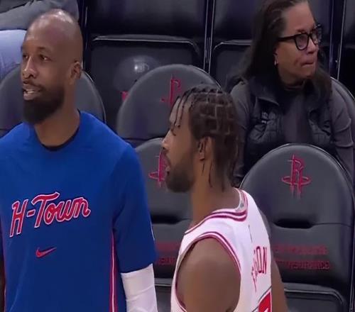 青涩球场,激情挥洒,三大球青运,金年会登录入口,金年会平台,金年会注册网址,金年会app,金年会官网,金年会网站,金年会网页版