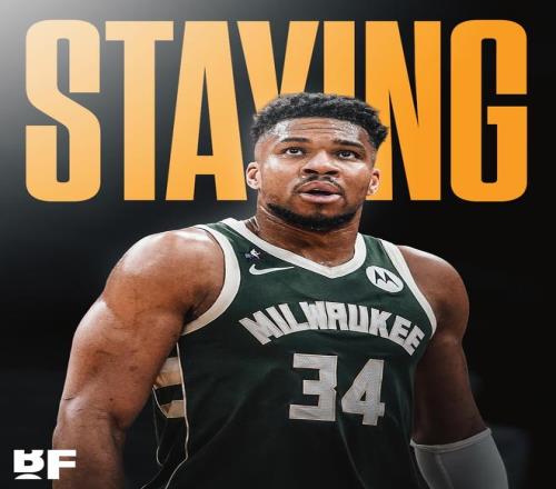 亚冬会短道,速滑,米决赛,金年会登录入口,金年会平台,金年会注册网址,金年会app,金年会官网,金年会网站,金年会网页版