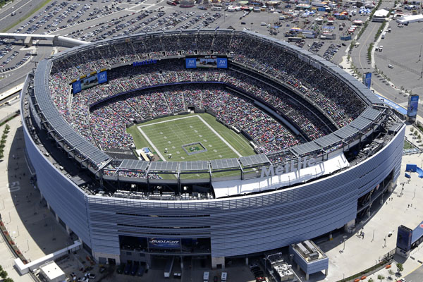 济州强援中,场实力非凡,水原新援卢,金年会登录入口,金年会平台,金年会注册网址,金年会app,金年会官网,金年会网站,金年会网页版