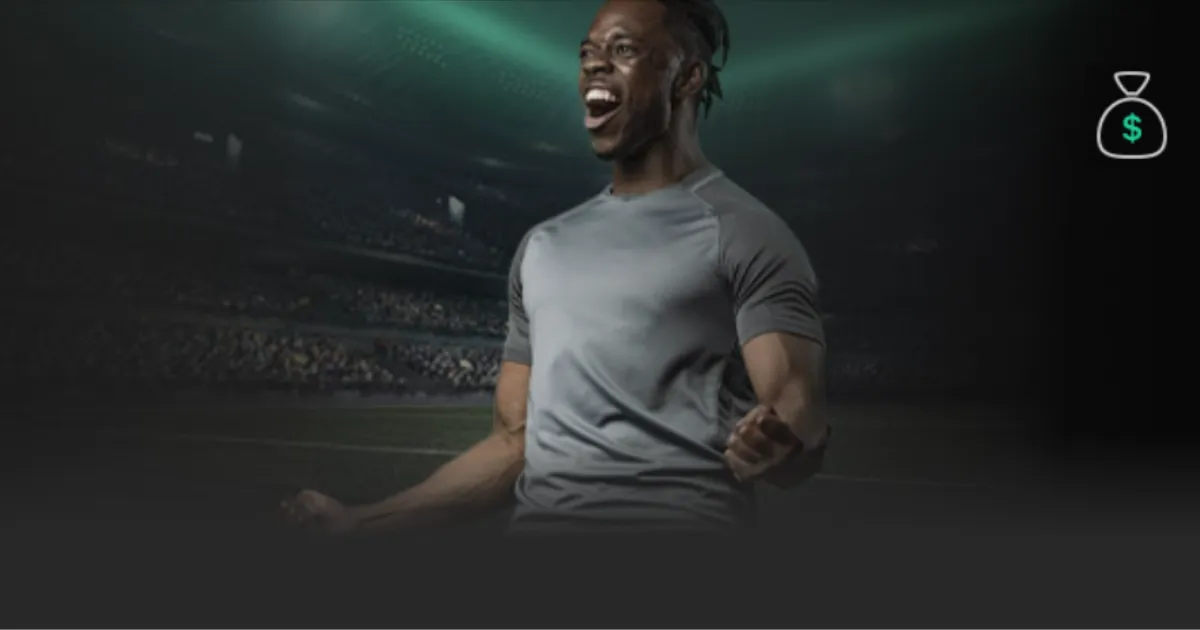 林今日体检,通过加盟那,不勒斯,金年会登录入口,金年会平台,金年会注册网址,金年会app,金年会官网,金年会网站,金年会网页版