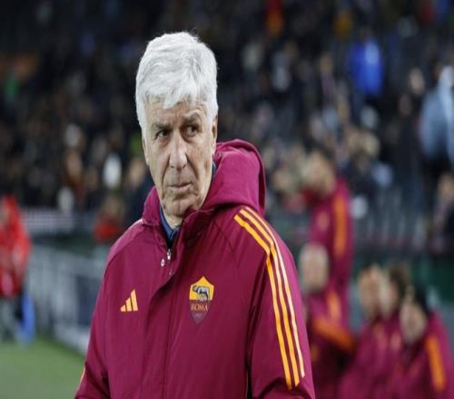 热刺击败红,教练感慨带,队不易,金年会登录入口,金年会平台,金年会注册网址,金年会app,金年会官网,金年会网站,金年会网页版