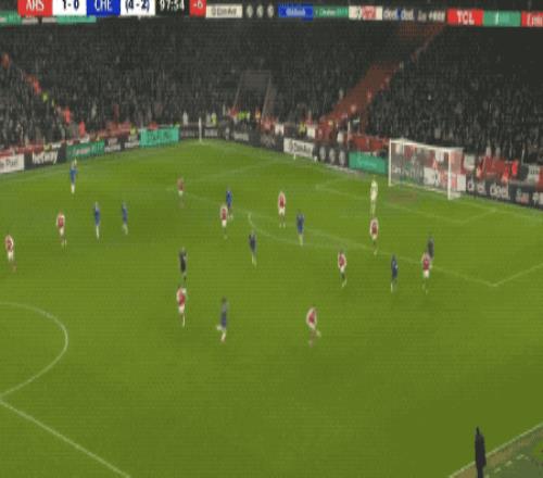 孙颖莎蛇年,开门红,胜利喜讯,金年会登录入口,金年会平台,金年会注册网址,金年会app,金年会官网,金年会网站,金年会网页版