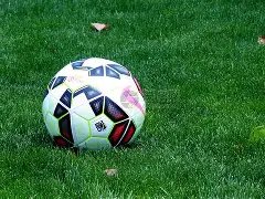 孙颖莎蛇年,开门红,胜利喜讯,金年会登录入口,金年会平台,金年会注册网址,金年会app,金年会官网,金年会网站,金年会网页版