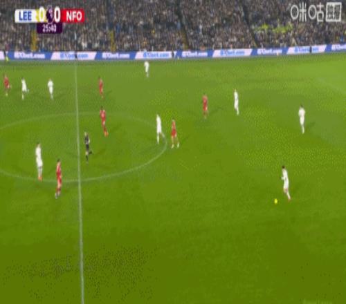 红牛车队新,秀劳森成最,少出场却两,金年会登录入口,金年会平台,金年会注册网址,金年会app,金年会官网,金年会网站,金年会网页版