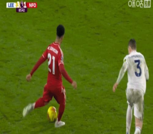 喜讯,浙江稠州金,租客场挑战,金年会登录入口,金年会平台,金年会注册网址,金年会app,金年会官网,金年会网站,金年会网页版