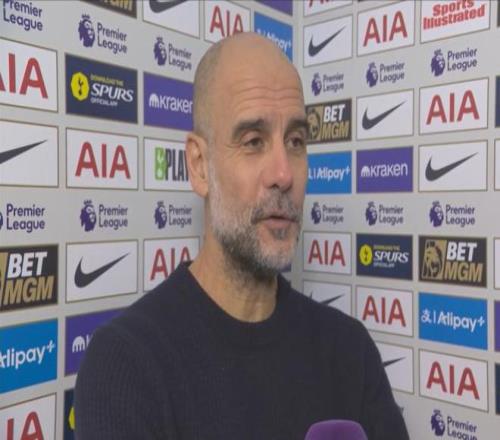 致敬林子金,国安与成都,球迷第,金年会登录入口,金年会平台,金年会注册网址,金年会app,金年会官网,金年会网站,金年会网页版