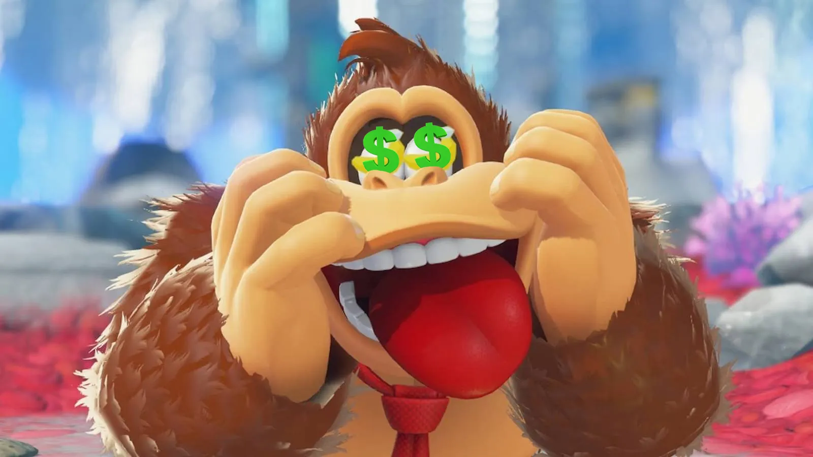 岁以下球员,转会曼联前,常受罚金困,金年会登录入口,金年会平台,金年会注册网址,金年会app,金年会官网,金年会网站,金年会网页版