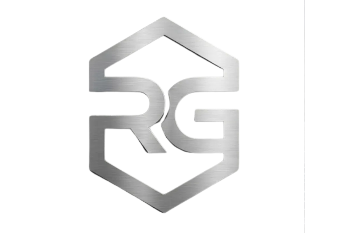 尤文图斯以,优势击败恩,波利,金年会登录入口,金年会平台,金年会注册网址,金年会app,金年会官网,金年会网站,金年会网页版