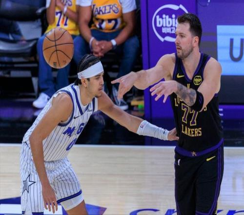 英超转会市,场价值锐减,谁身价跌幅,金年会登录入口,金年会平台,金年会注册网址,金年会app,金年会官网,金年会网站,金年会网页版