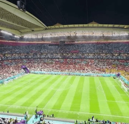 皇马,赛季,五大联赛胜,金年会登录入口,金年会平台,金年会注册网址,金年会app,金年会官网,金年会网站,金年会网页版