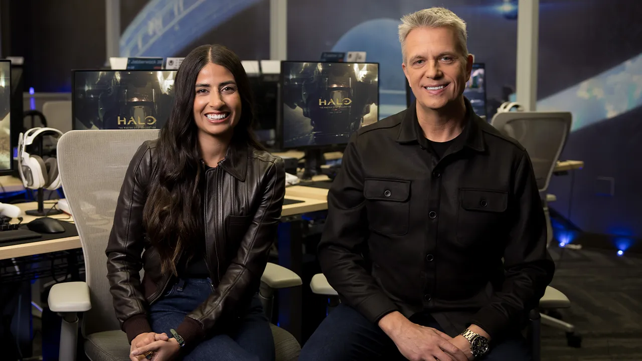 詹姆斯扣篮,再现,经典时刻,金年会登录入口,金年会平台,金年会注册网址,金年会app,金年会官网,金年会网站,金年会网页版