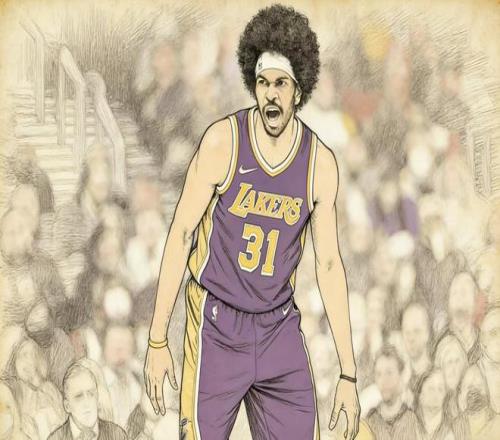 斯诺克八强,尘埃落定,六将晋级,金年会登录入口,金年会平台,金年会注册网址,金年会app,金年会官网,金年会网站,金年会网页版