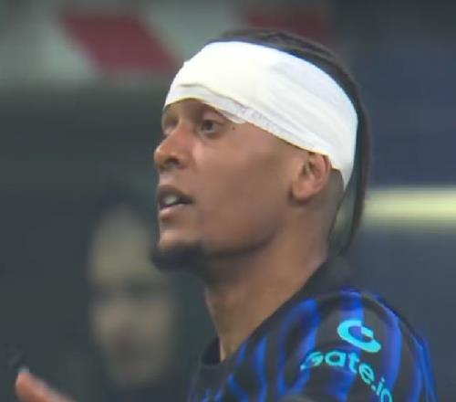 斯诺克八强,尘埃落定,六将晋级,金年会登录入口,金年会平台,金年会注册网址,金年会app,金年会官网,金年会网站,金年会网页版