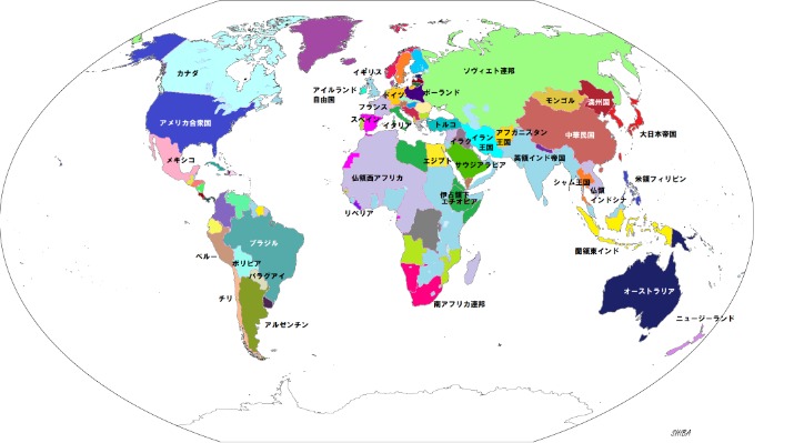 斯诺克八强,尘埃落定,六将晋级,金年会登录入口,金年会平台,金年会注册网址,金年会app,金年会官网,金年会网站,金年会网页版