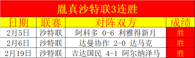 大乐透期号,专家推荐,波兰甲质合,金年会登录入口,金年会平台,金年会注册网址,金年会app,金年会官网,金年会网站,金年会网页版