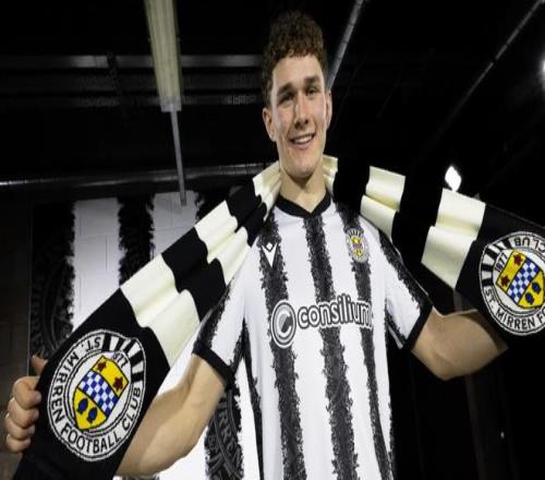 科爾獲阿特,金森盛讚,球界楷模享,金年会登录入口,金年会平台,金年会注册网址,金年会app,金年会官网,金年会网站,金年会网页版