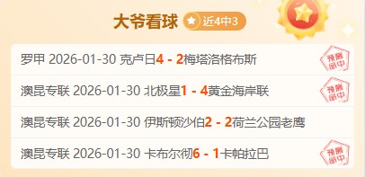 巴薩西超杯,奪冠哈維時,萬歐元獎金,金年会登录入口,金年会平台,金年会注册网址,金年会app,金年会官网,金年会网站,金年会网页版