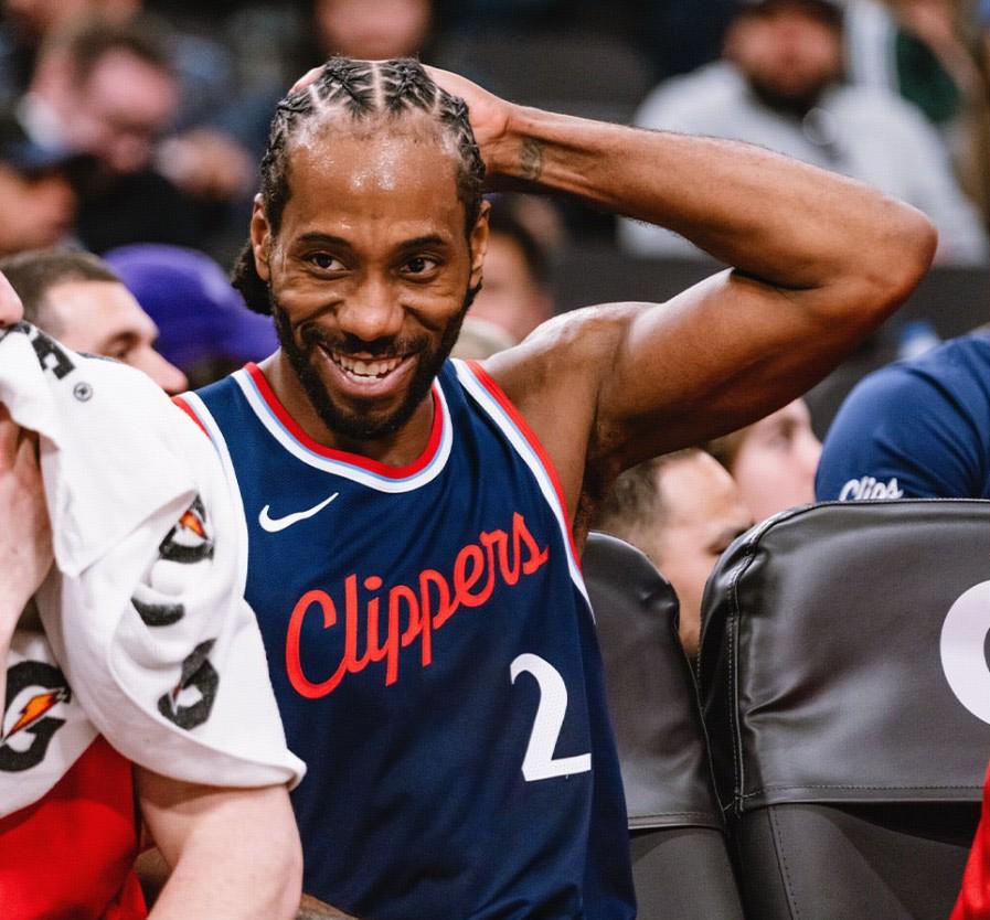 巴薩西超杯,奪冠哈維時,萬歐元獎金,金年会登录入口,金年会平台,金年会注册网址,金年会app,金年会官网,金年会网站,金年会网页版