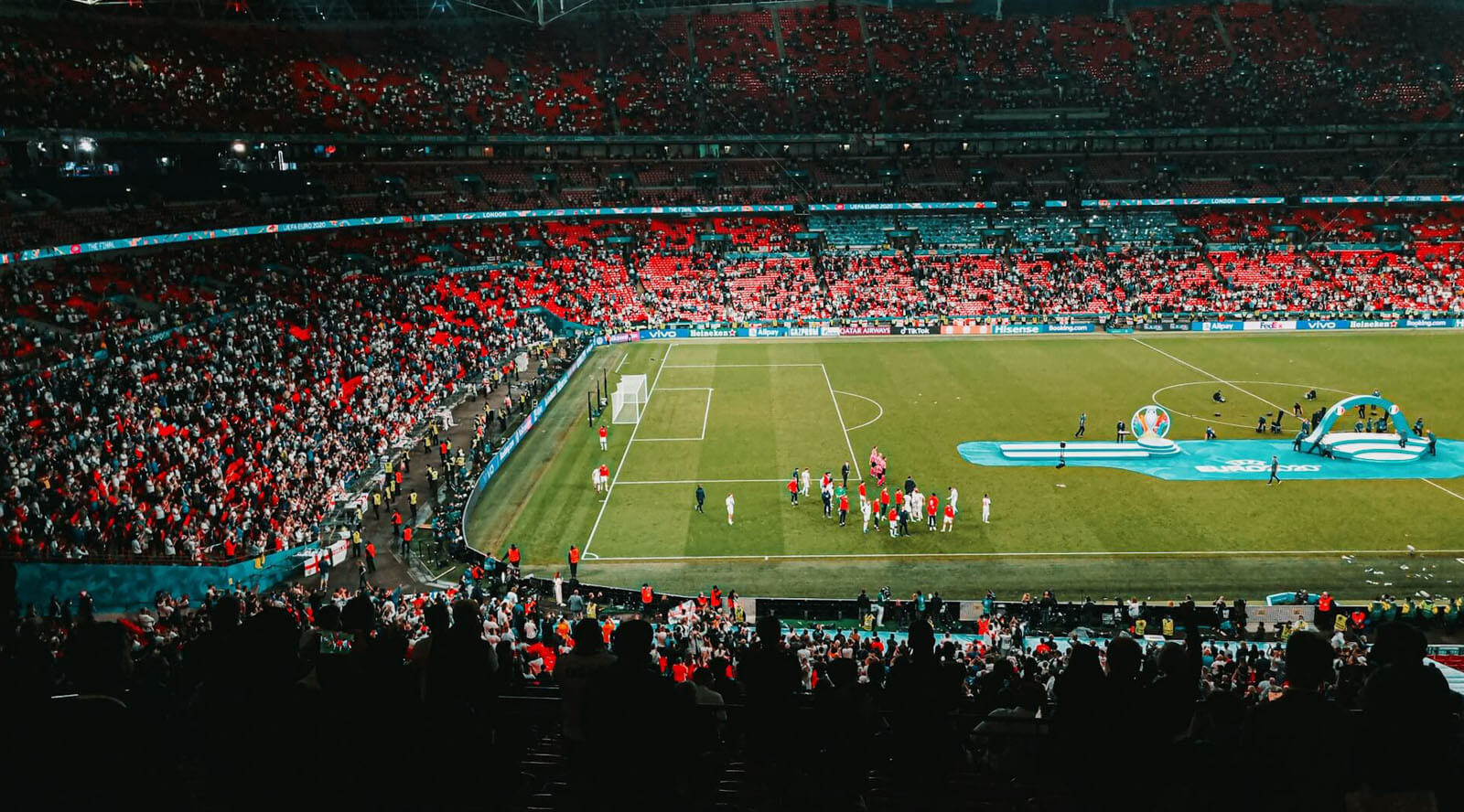 FC,曼城携手,欧冠激战皇,金年会登录入口,金年会平台,金年会注册网址,金年会app,金年会官网,金年会网站,金年会网页版