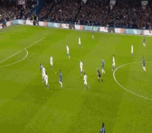 战绩斐然,主队豪取,稳如磐石,金年会登录入口,金年会平台,金年会注册网址,金年会app,金年会官网,金年会网站,金年会网页版