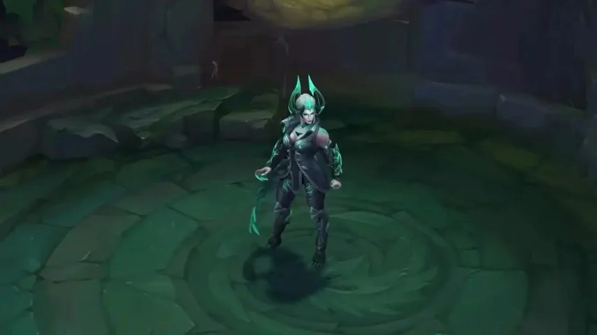 战绩斐然,主队豪取,稳如磐石,金年会登录入口,金年会平台,金年会注册网址,金年会app,金年会官网,金年会网站,金年会网页版