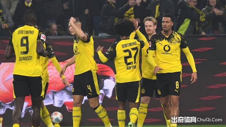 欧冠,赛季小组赛,日程揭晓,金年会登录入口,金年会平台,金年会注册网址,金年会app,金年会官网,金年会网站,金年会网页版