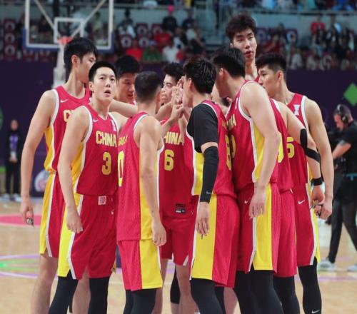 伯明翰对女,王公园巡游,英冠,金年会登录入口,金年会平台,金年会注册网址,金年会app,金年会官网,金年会网站,金年会网页版