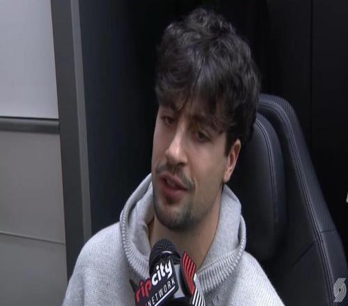 专家计划分,湖人,森林狼预测,金年会登录入口,金年会平台,金年会注册网址,金年会app,金年会官网,金年会网站,金年会网页版