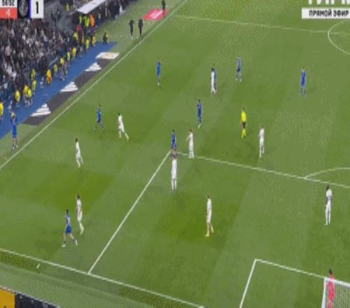 芭蕾舞者,首播,约翰威克粉,金年会登录入口,金年会平台,金年会注册网址,金年会app,金年会官网,金年会网站,金年会网页版