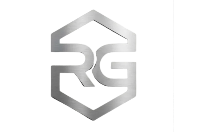 田径赛场焦,点时刻,跨栏女王激,金年会登录入口,金年会平台,金年会注册网址,金年会app,金年会官网,金年会网站,金年会网页版