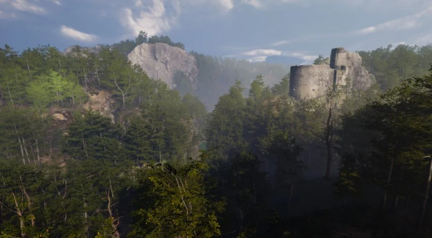 大乐透期号,专家推荐质,合分析,金年会登录入口,金年会平台,金年会注册网址,金年会app,金年会官网,金年会网站,金年会网页版