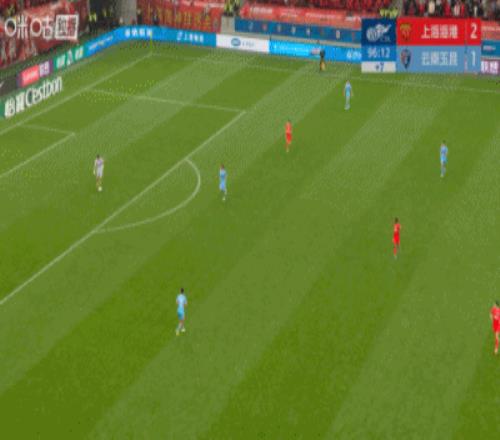 负背后,数据微调,客队是否藏,金年会登录入口,金年会平台,金年会注册网址,金年会app,金年会官网,金年会网站,金年会网页版