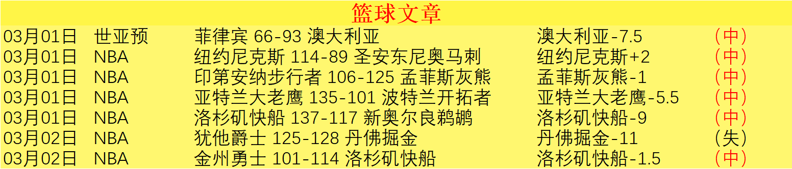 乐高促销,折扣套装赠,美元亚马逊,金年会登录入口,金年会平台,金年会注册网址,金年会app,金年会官网,金年会网站,金年会网页版
