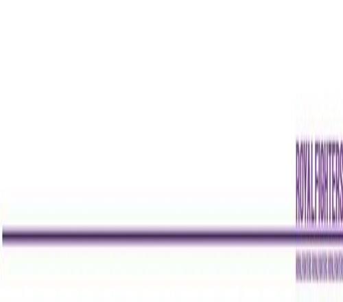 大乐透期号,专家推荐,胜负比分质,金年会登录入口,金年会平台,金年会注册网址,金年会app,金年会官网,金年会网站,金年会网页版