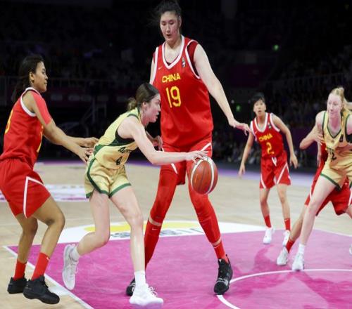 大乐透期号,专家推荐,高阳策略胜,金年会登录入口,金年会平台,金年会注册网址,金年会app,金年会官网,金年会网站,金年会网页版