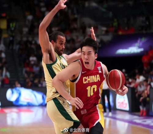 西乙赛果矛,盾解析,专家大乐透,金年会登录入口,金年会平台,金年会注册网址,金年会app,金年会官网,金年会网站,金年会网页版